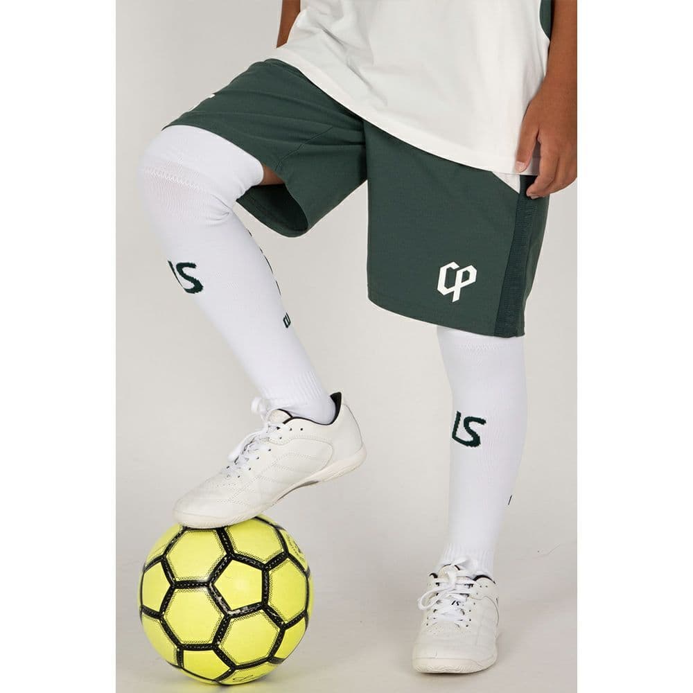 新品LUZe　ルースイソンブラ　CP WOL　トップシャツ　パンツ　上下セット