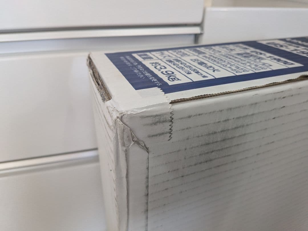 【未開封】ユニフレーム ツインバーナー　ツーバーナー US-1900