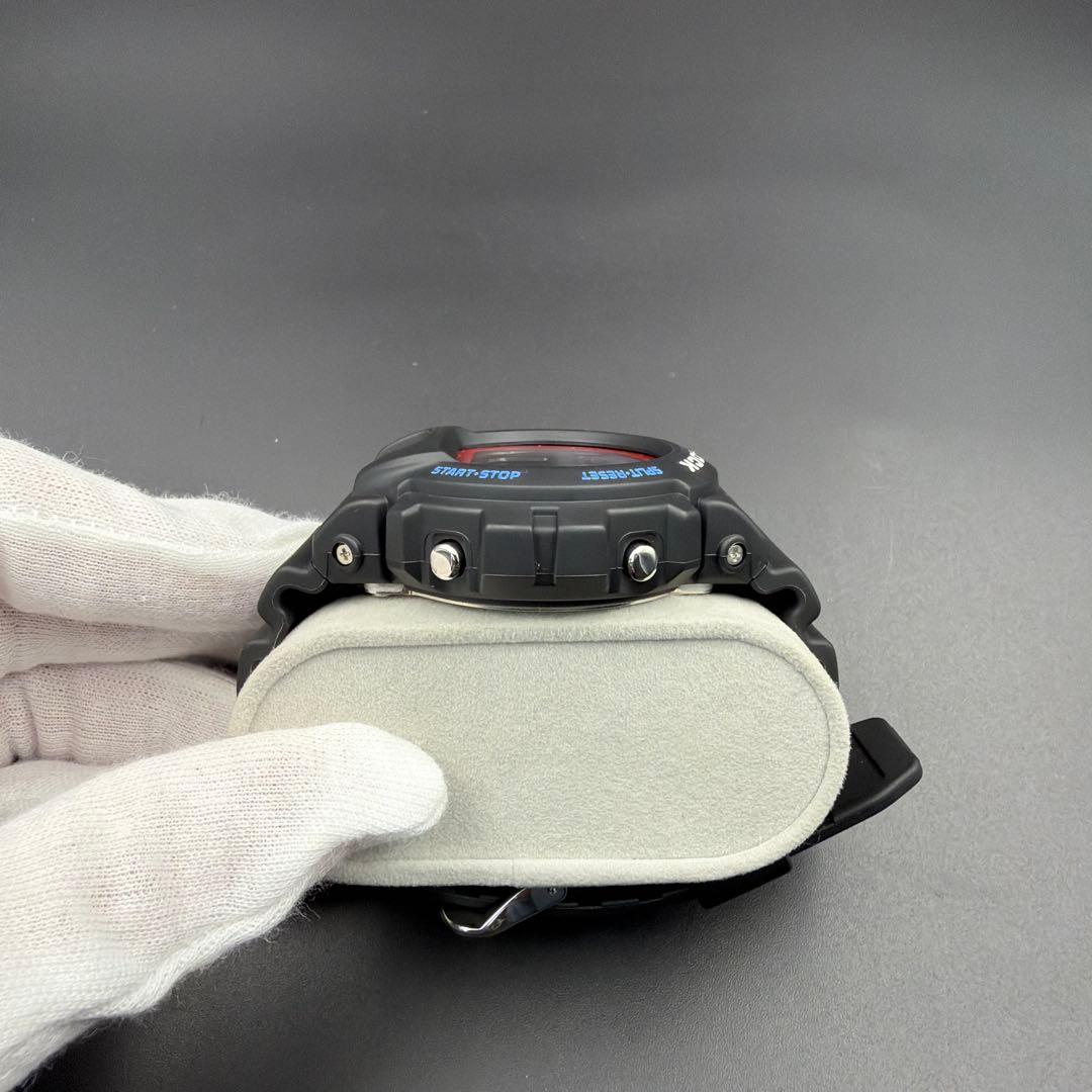 箱付 G-SHOCK DW-6900NY 中澤 佑二 カシオ Gショック