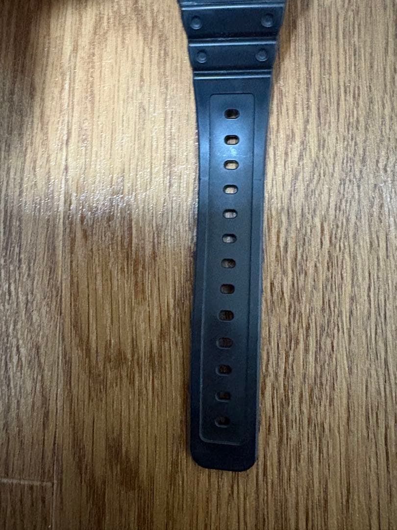 カシオG-SHOCK GW-M5610U-1JF ブラック