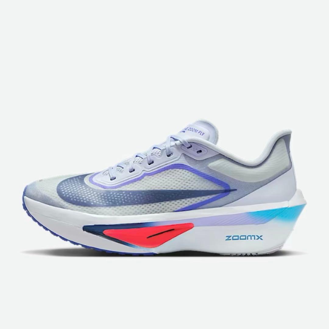 ズームフライ6 ★26.5cm★ FN8454-002