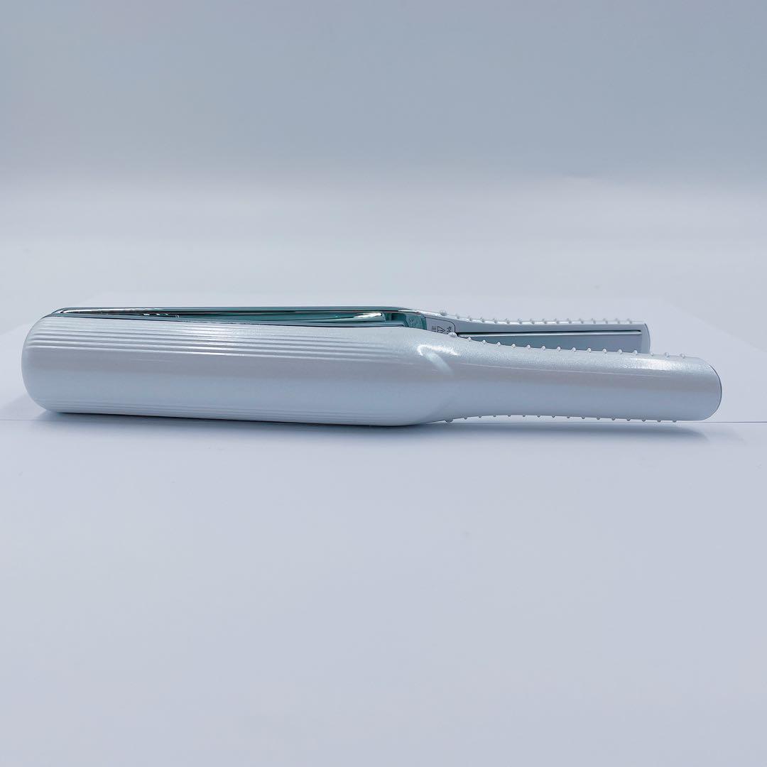 3AM29 ReFa リファ コードレスヘアアイロン RE-AI02A 美容機器