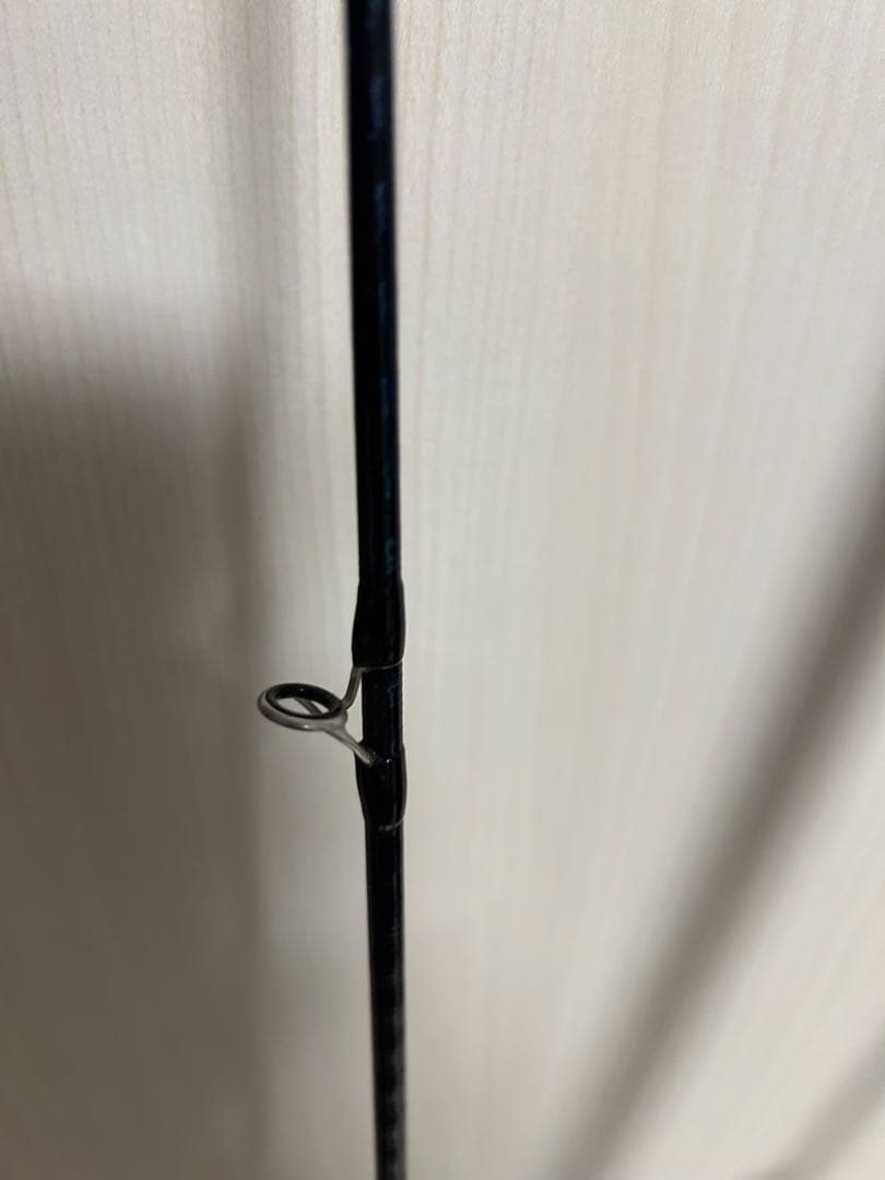 シマノ　サーフゲイザー　405CX