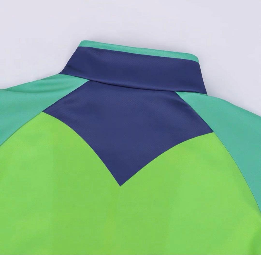 ♡ 銀河特急 ミルキー☆サブウェイ マックス アウター コスプレ 高品質 ♡