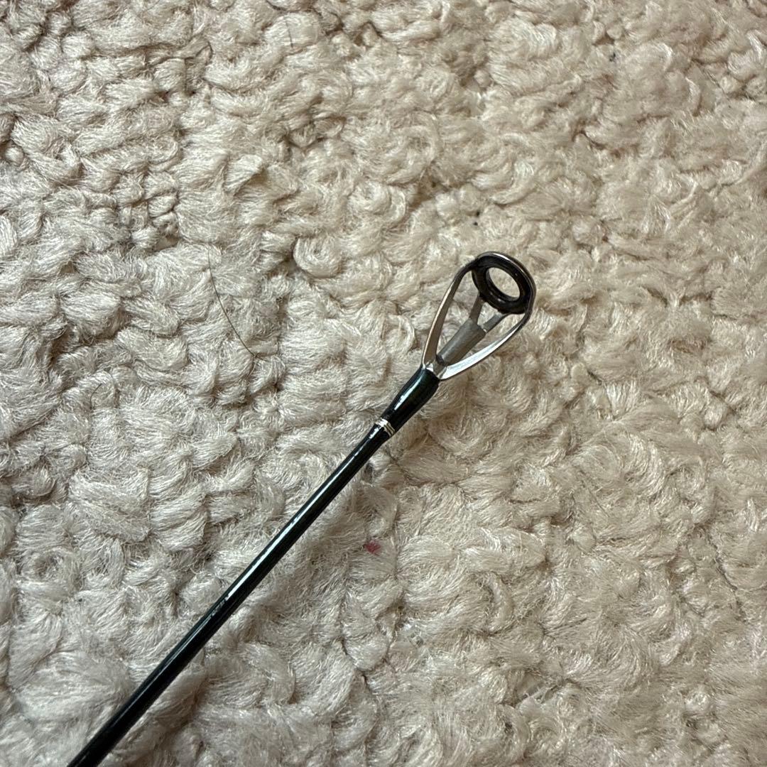 天龍 レイズ RZ772S-ML