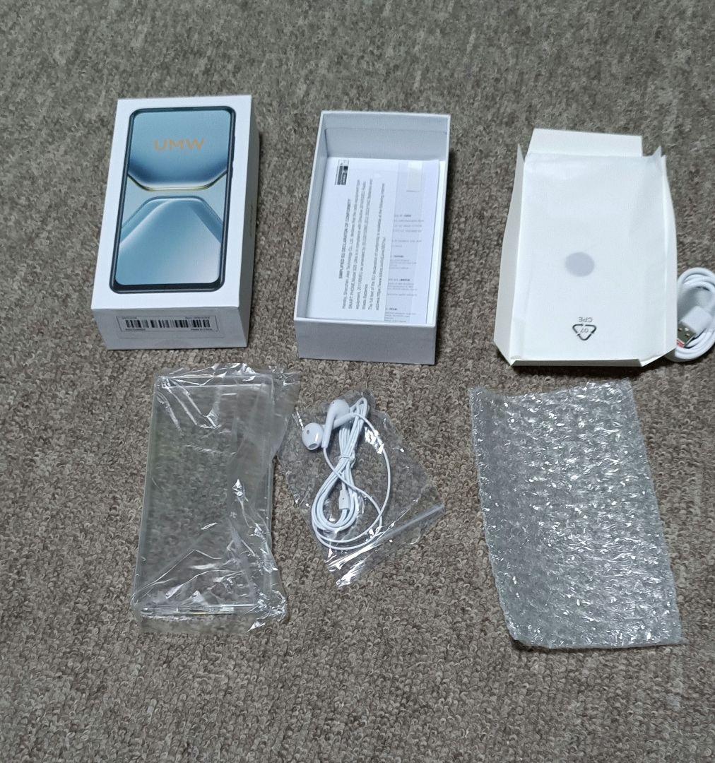 タ*ム様 通電確認済　S25 Ultra スマートフォン　本体