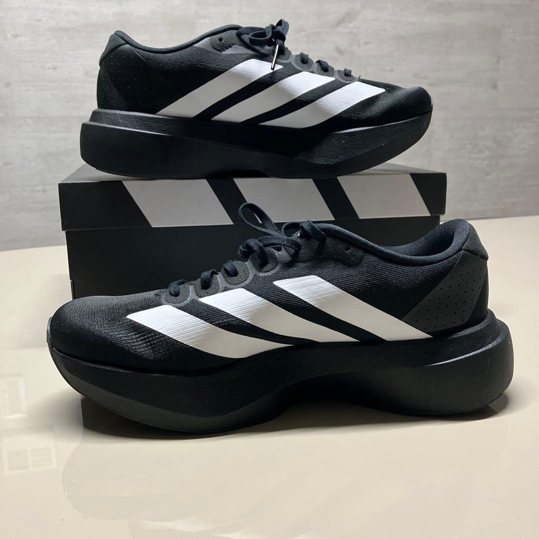 スパイク・シューズ adidas ADEVOSL BK7185