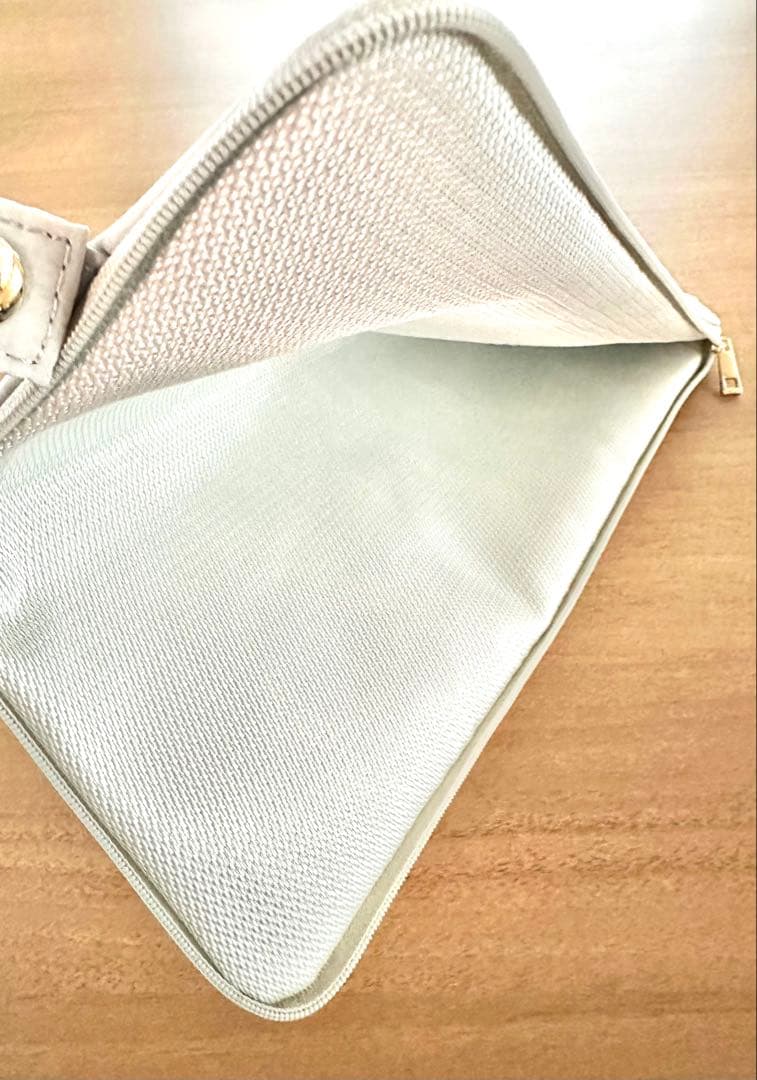 【訳あり】carelect スムースケアアイロン