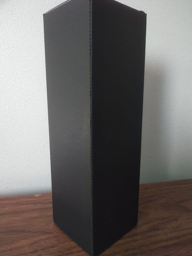 お値下げ【入手困難】イチローズモルト　Bar　Show　2020