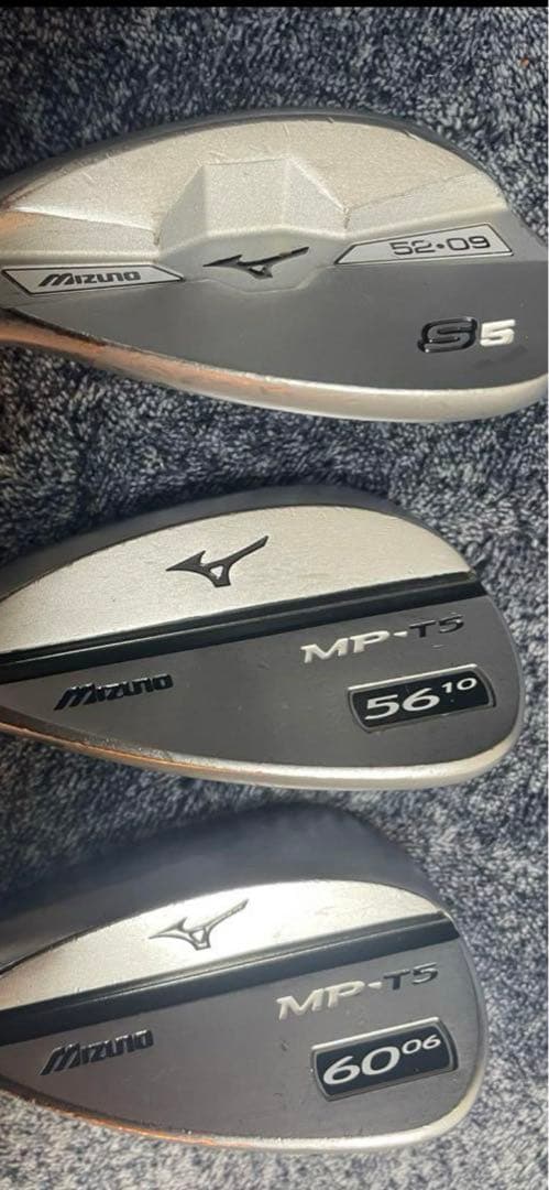 レフティ　ゴルフクラブ　セット　希少　シャフトX