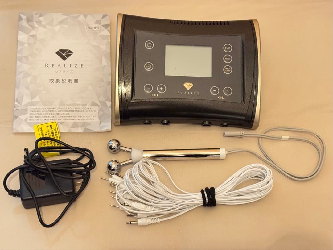 野うさぎさま専用