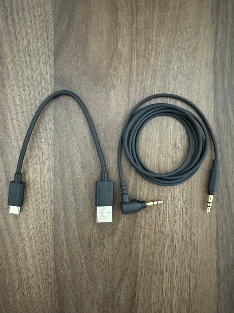 SONY WH1000XM5 ワイヤレスノイズキャンセリングヘッドホン