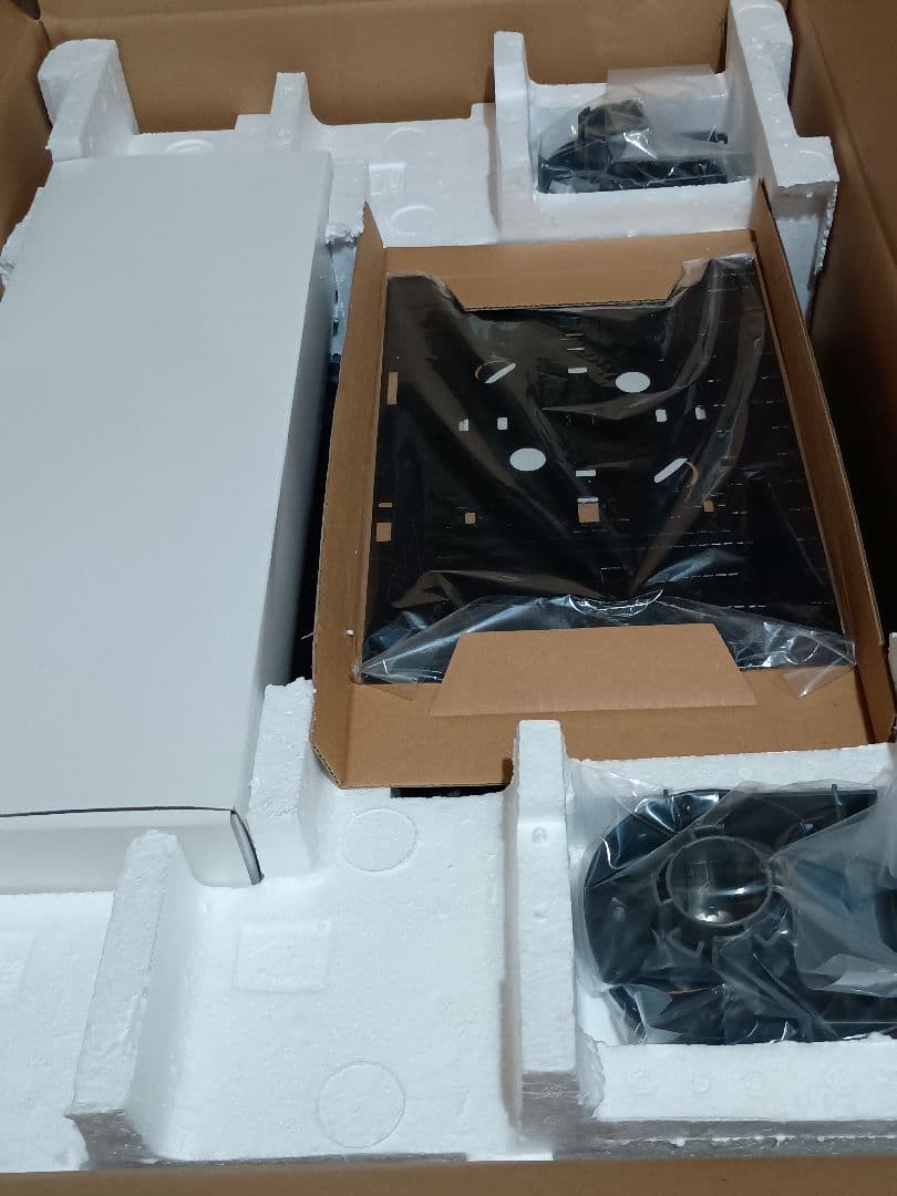 EPSON Proselection PX-5V インクジェットプリンター