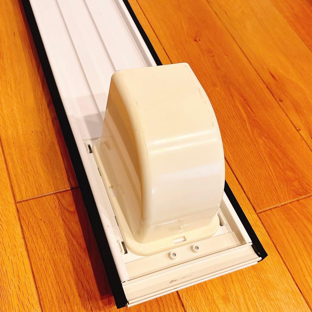 IRIS OHYAMA IPA-2222G ポータブルクーラー　2022年製