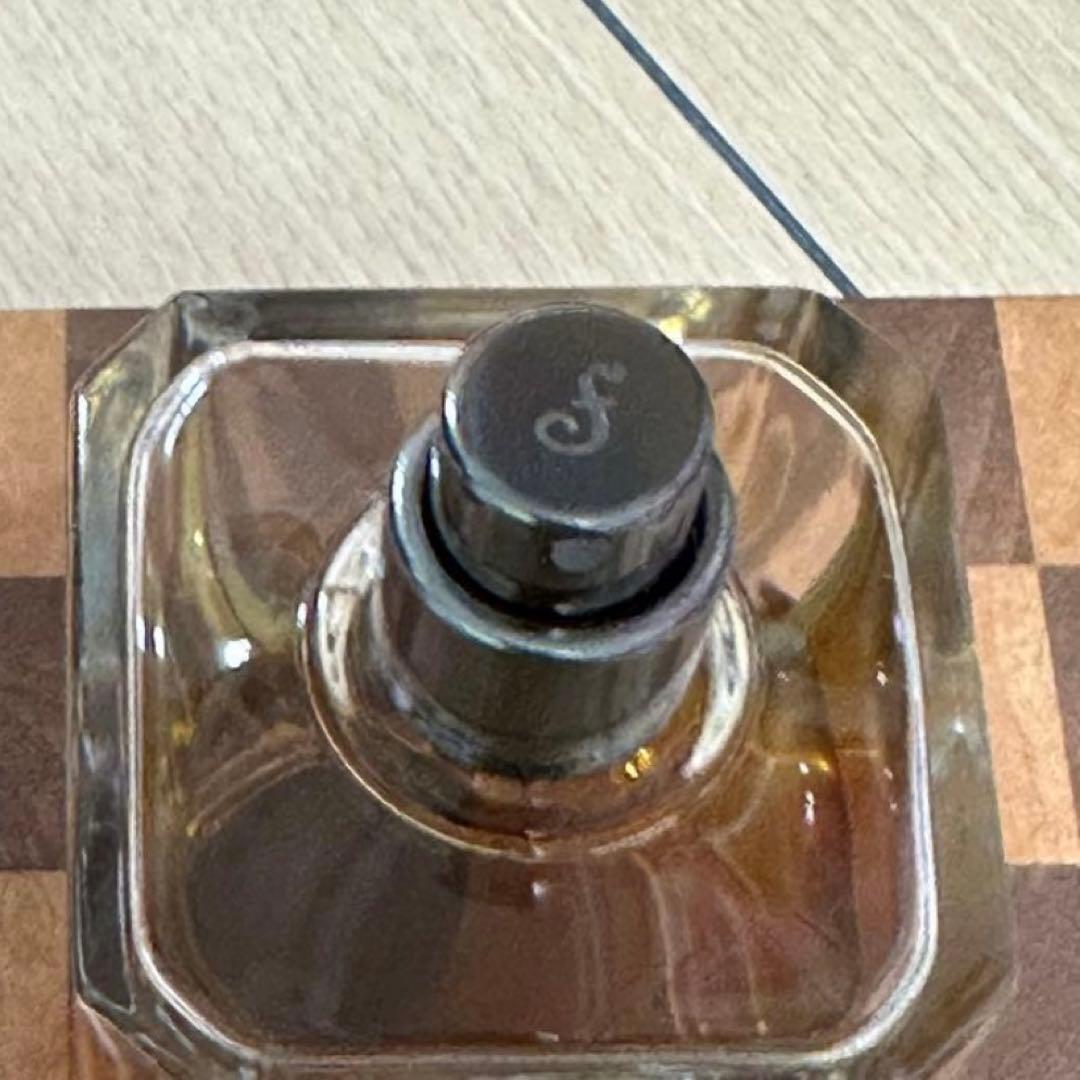 フエギア ニューヨーク 1-23 100ml Fueguia New York