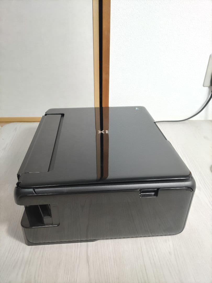 ジャンク Canon TS8030 インクジェットプリンター