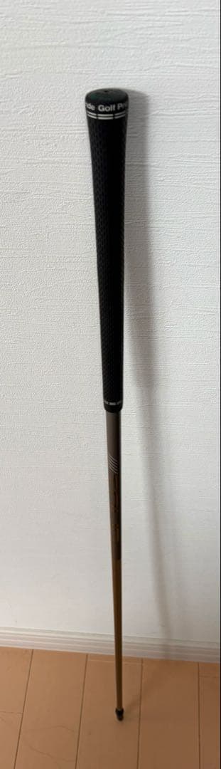 PING ピン ツアー2.0クローム　85S 4U ユーティリティ