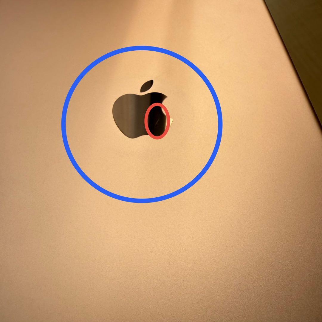 iPad Air (第３世代) Wi-Fi 64GB ゴールド【動作不備なし】