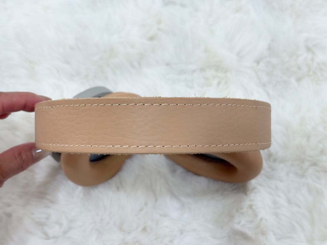 Bang&Olufusen Beoplay H9i ワイヤレスヘッドフォン