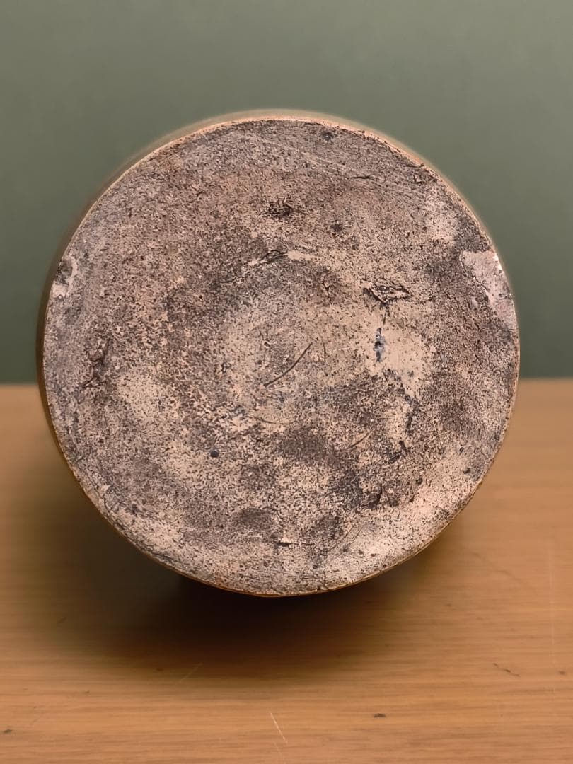 龍泉窯雞首壺 宋青瓷水注 酒器 中國古美術 茶器 茶道具