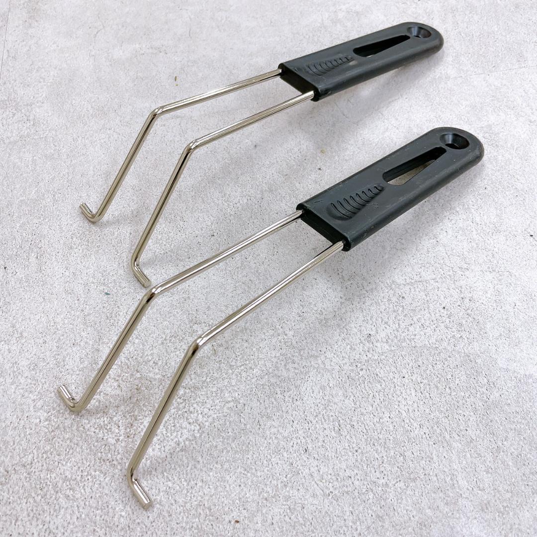 Electric fryer 業務用フライヤー EF-82