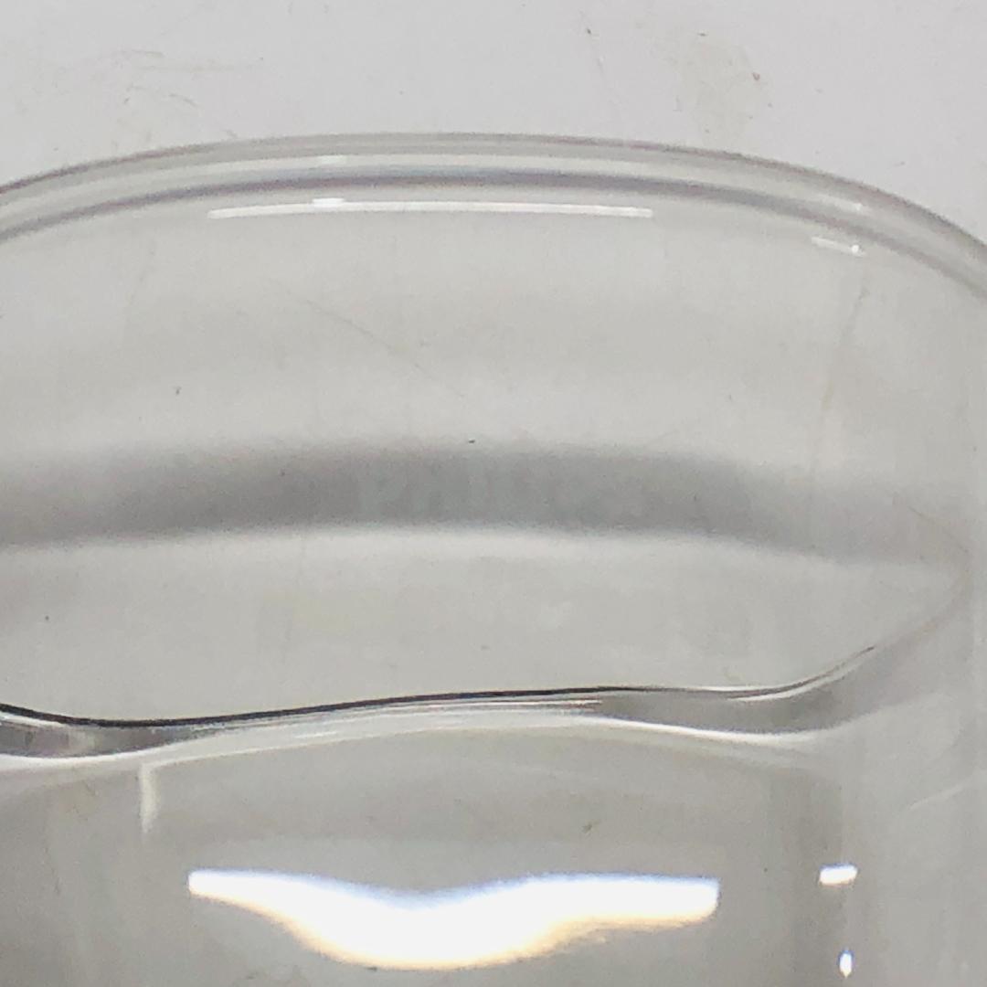 動作品 フィリップス ソニッケアー HX9911 音波電動歯ブラシ m1586