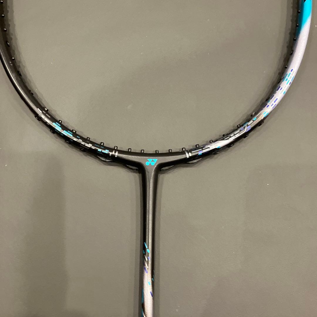 アストロクス88d Pro