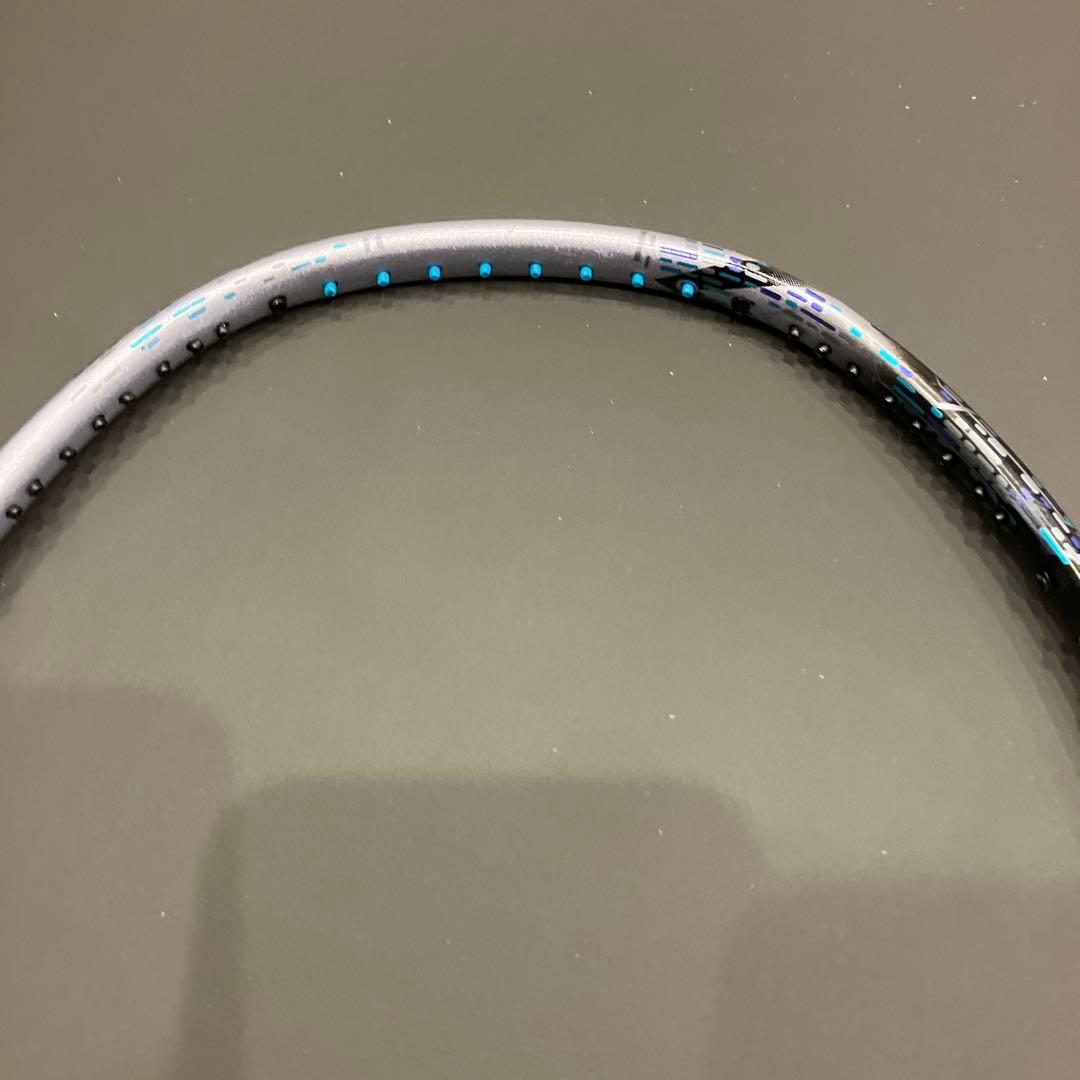 アストロクス88d Pro