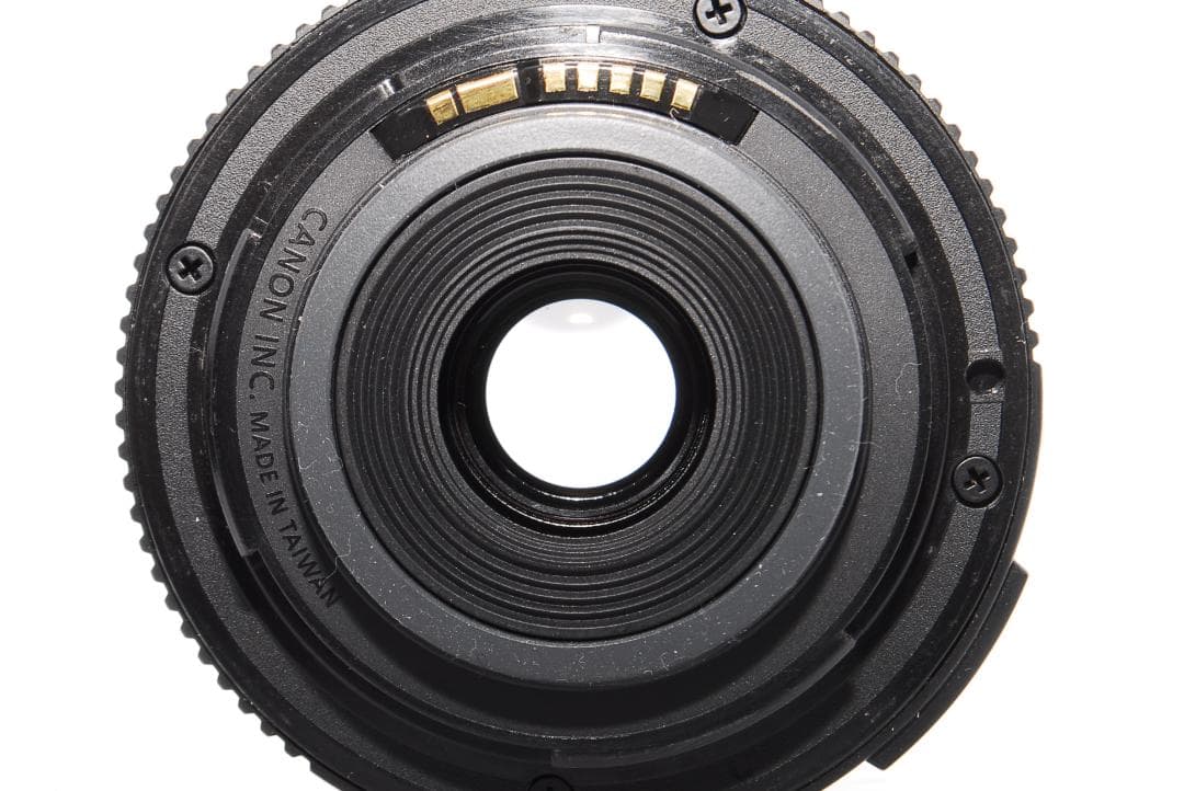 ✨届いてすぐ使える スマホ転送可✨Canon EOS Kiss 4 レンズセット