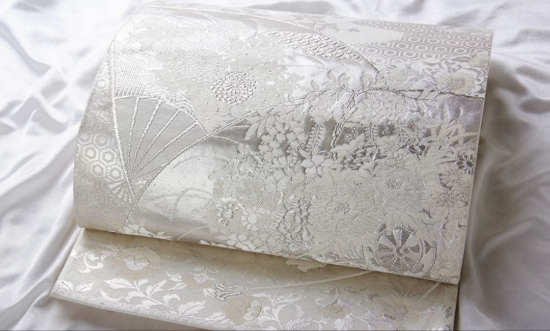 レース振袖　振袖フルセット　振袖7点セット　成人式