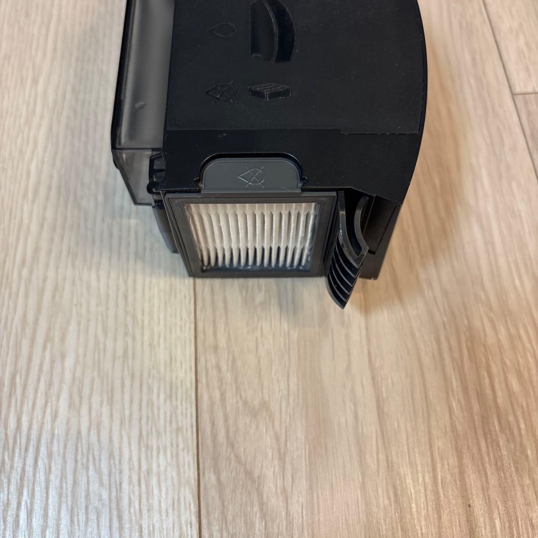 Roomba i2 iRobot ルンバ i2