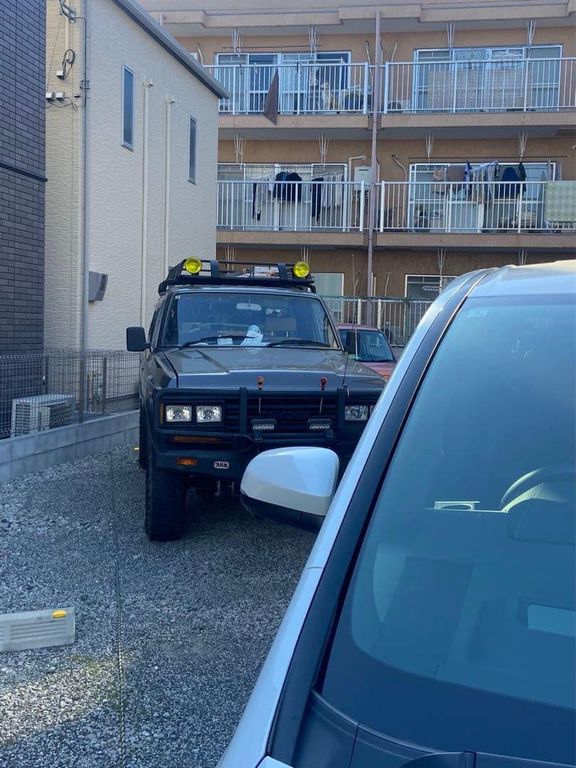 専用出品 ブラV ガンメタ 16インチ 6H 6J