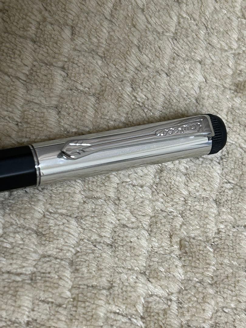 カヴェコエレガンス シャーペン 0.7