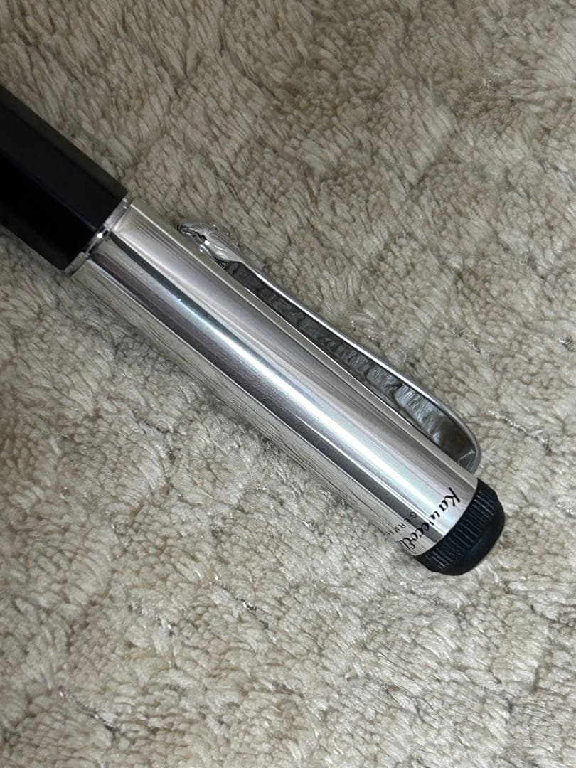 カヴェコエレガンス シャーペン 0.7