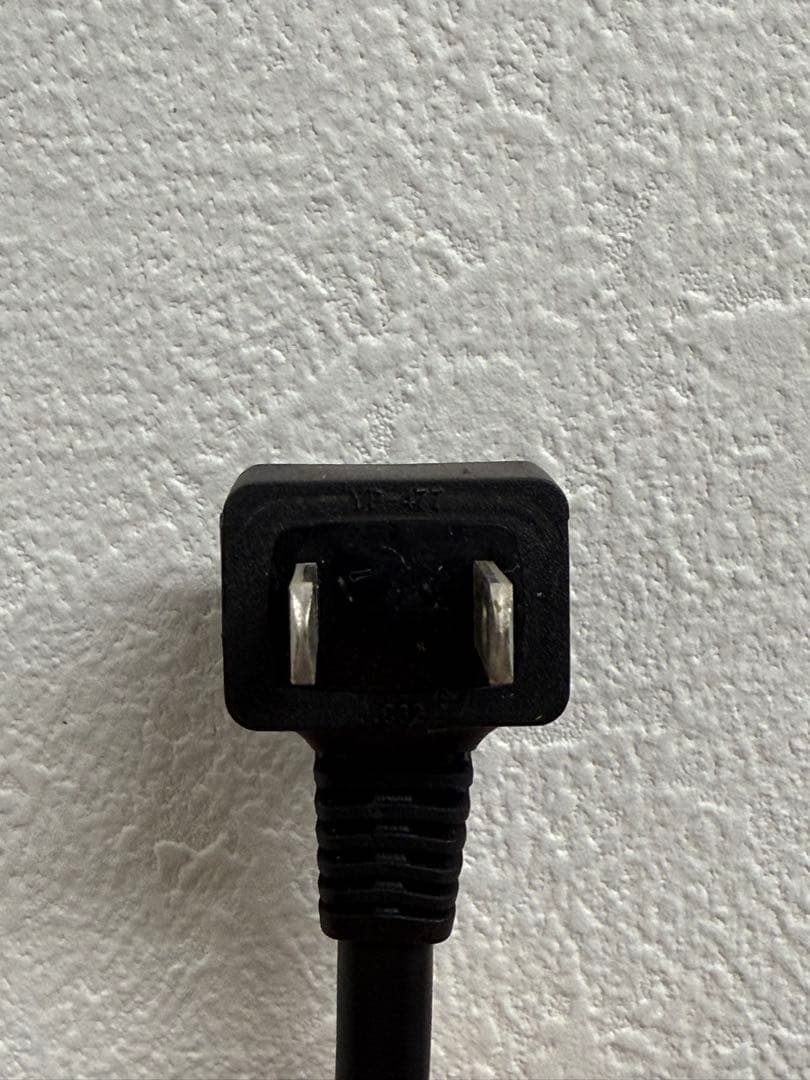 大和冷機　ネタケース　冷蔵ショーケース　２０２０年製　飲食店　DN401-L