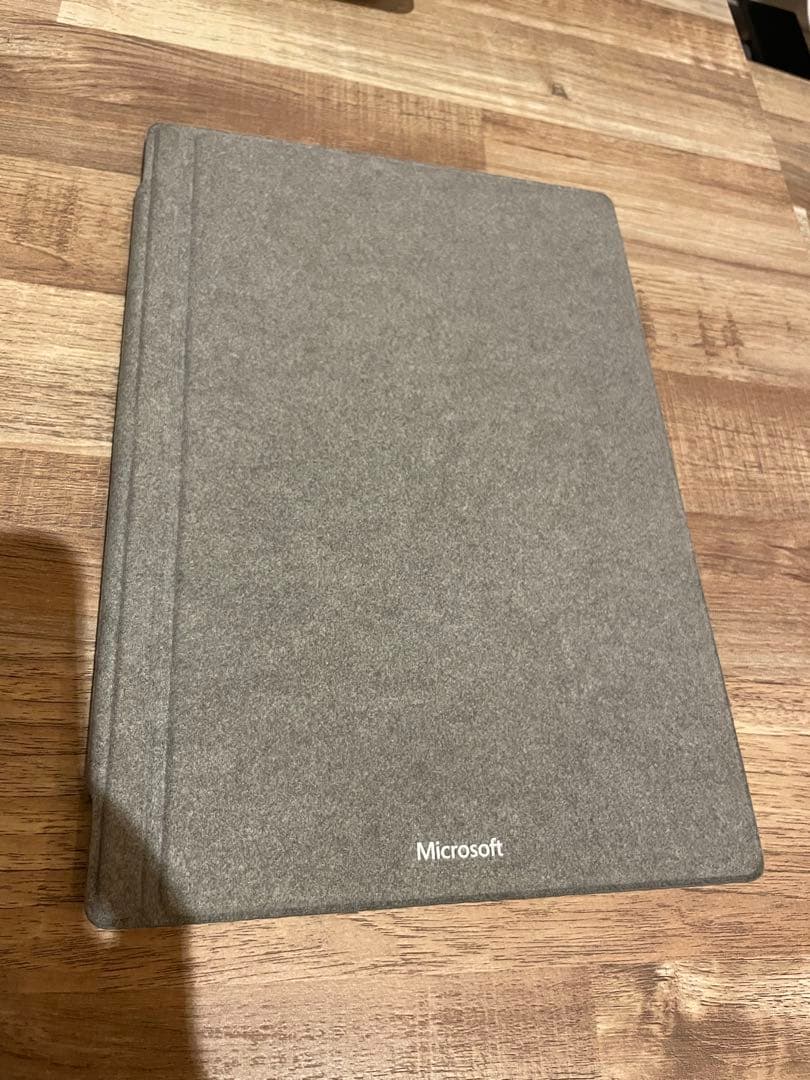 Windowsタブレット本体 Microsoft Surface Pro7 i5-1035G4 8/256