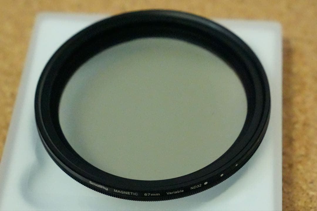 SmallRig Brandon Li All-In-One スマホ撮影キット