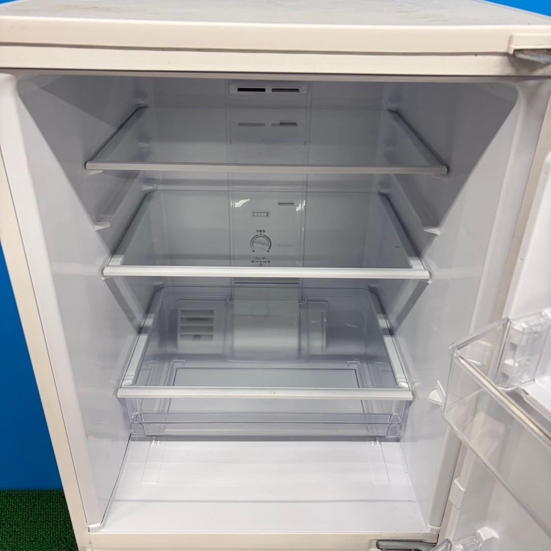 751 一人暮らし、大容量サイズ　冷蔵庫　洗濯機　セット　小型　一人暮らし