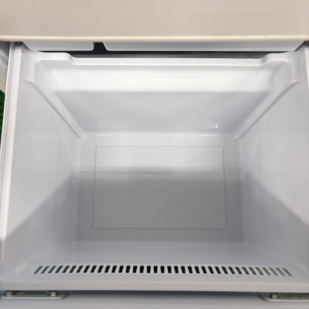 751 一人暮らし、大容量サイズ　冷蔵庫　洗濯機　セット　小型　一人暮らし