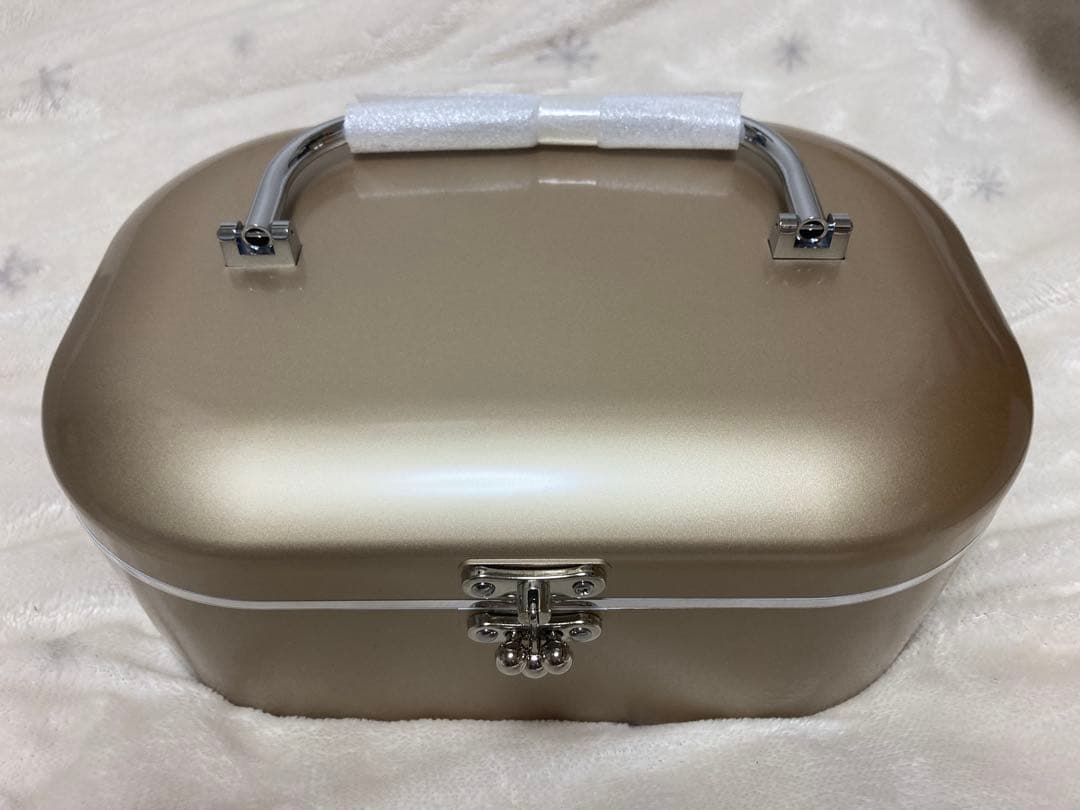 SLIMOGENZ 美顔器 ミラー付き