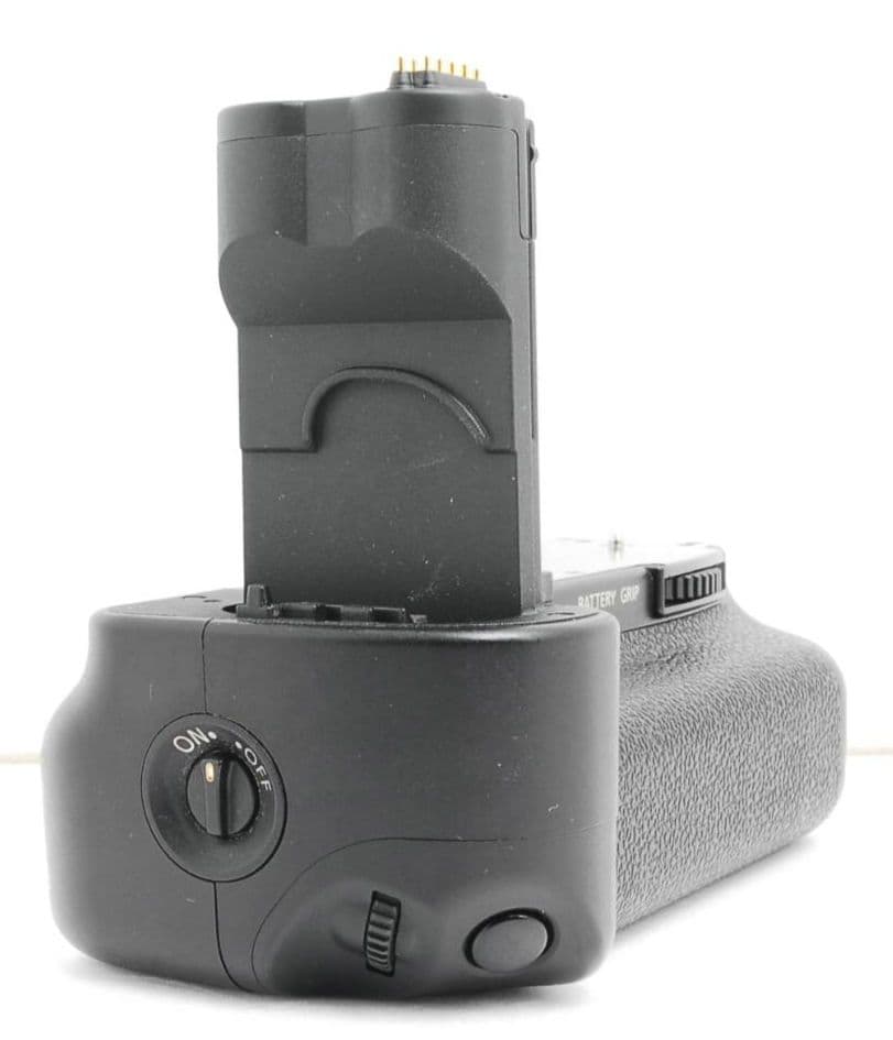 CANON　EOS 20D⚡️一眼レフ⚡️広角から中望遠⚡️キャノン⚡️初心者