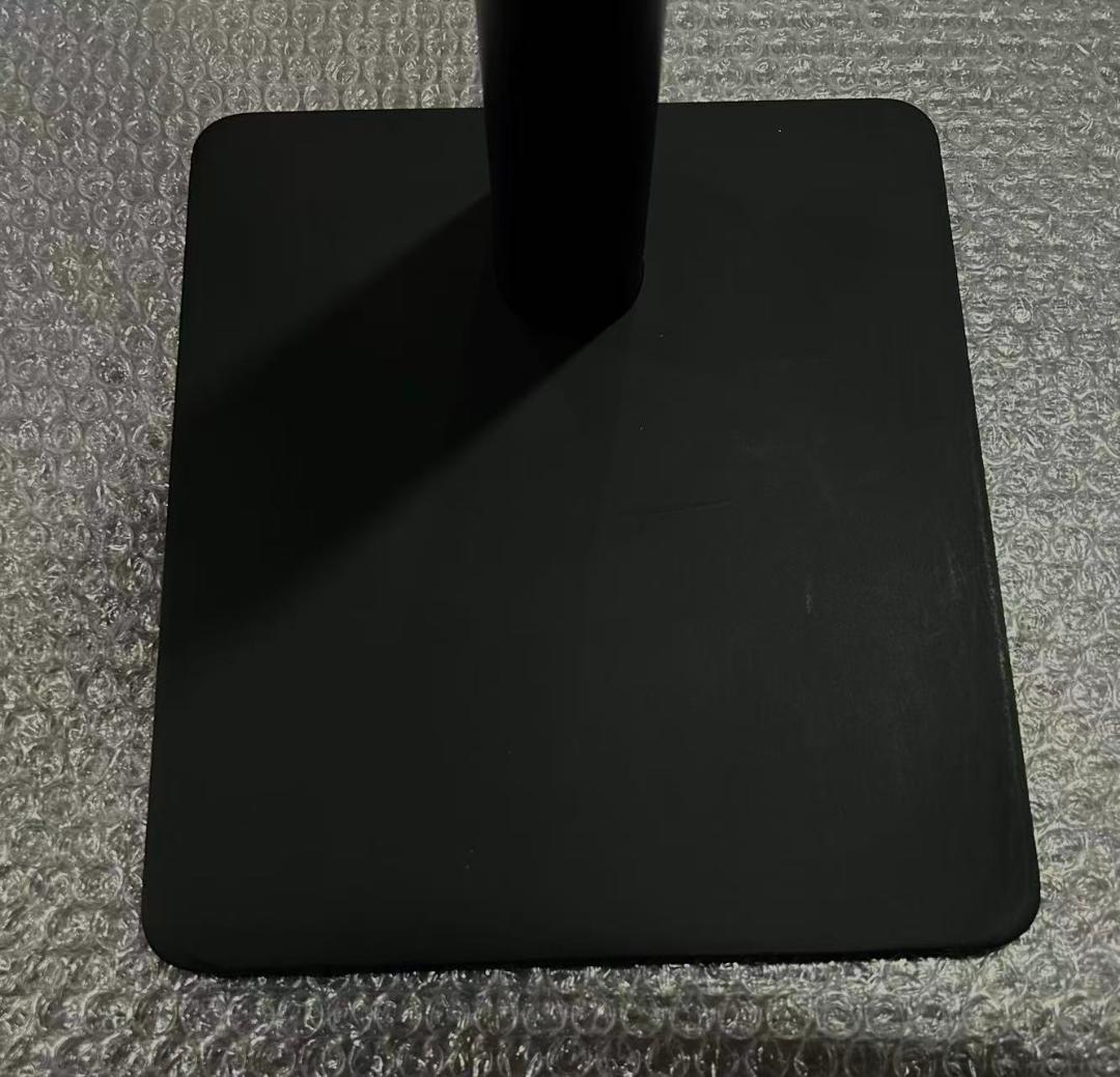 ディスプレイ・モニター本体 LG 27MD5KA