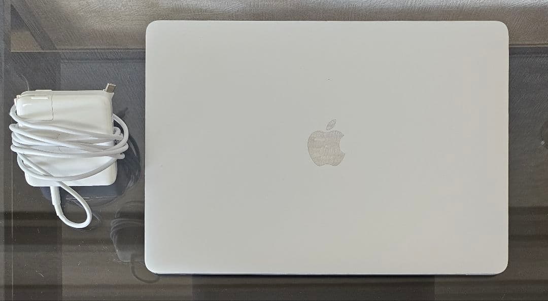 MacBook本体 M1 Apple MacBookPro 13-inch 2020 512GB