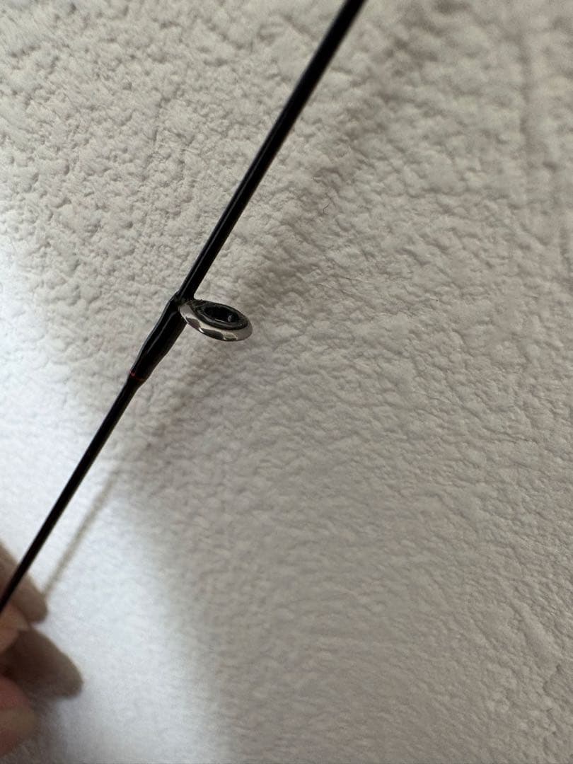 月下美人　MX AJING 510UL-S