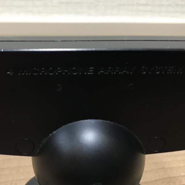 あらあらなはまらたひわさばりまふざざはたら