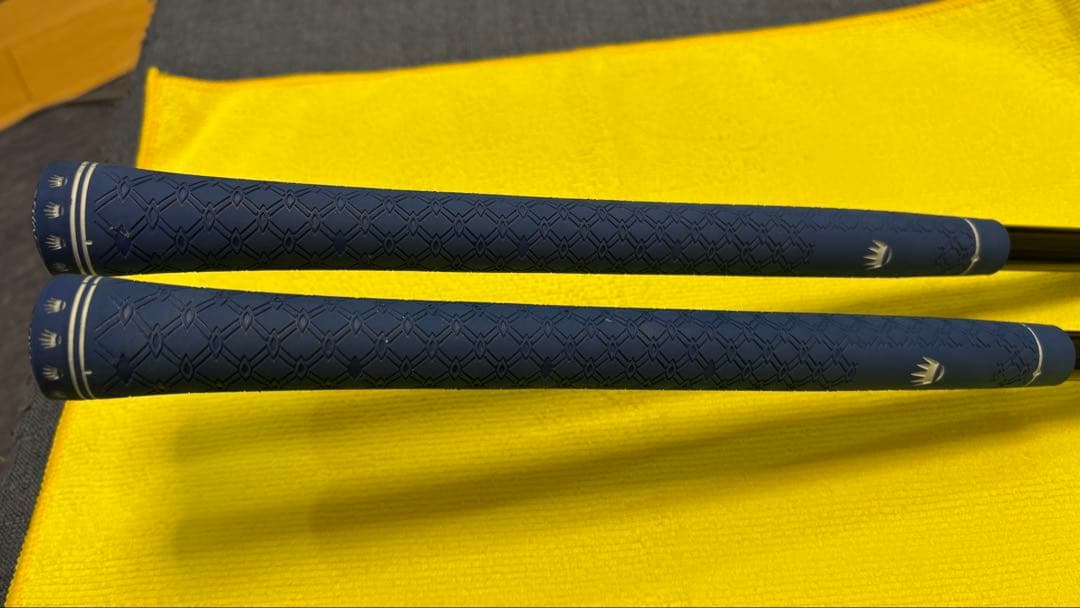 FOURTEEN HI-610h T.S. #3,#4 2本