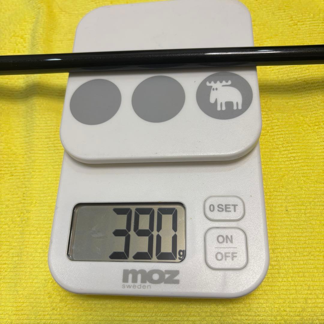 FOURTEEN HI-610h T.S. #3,#4 2本