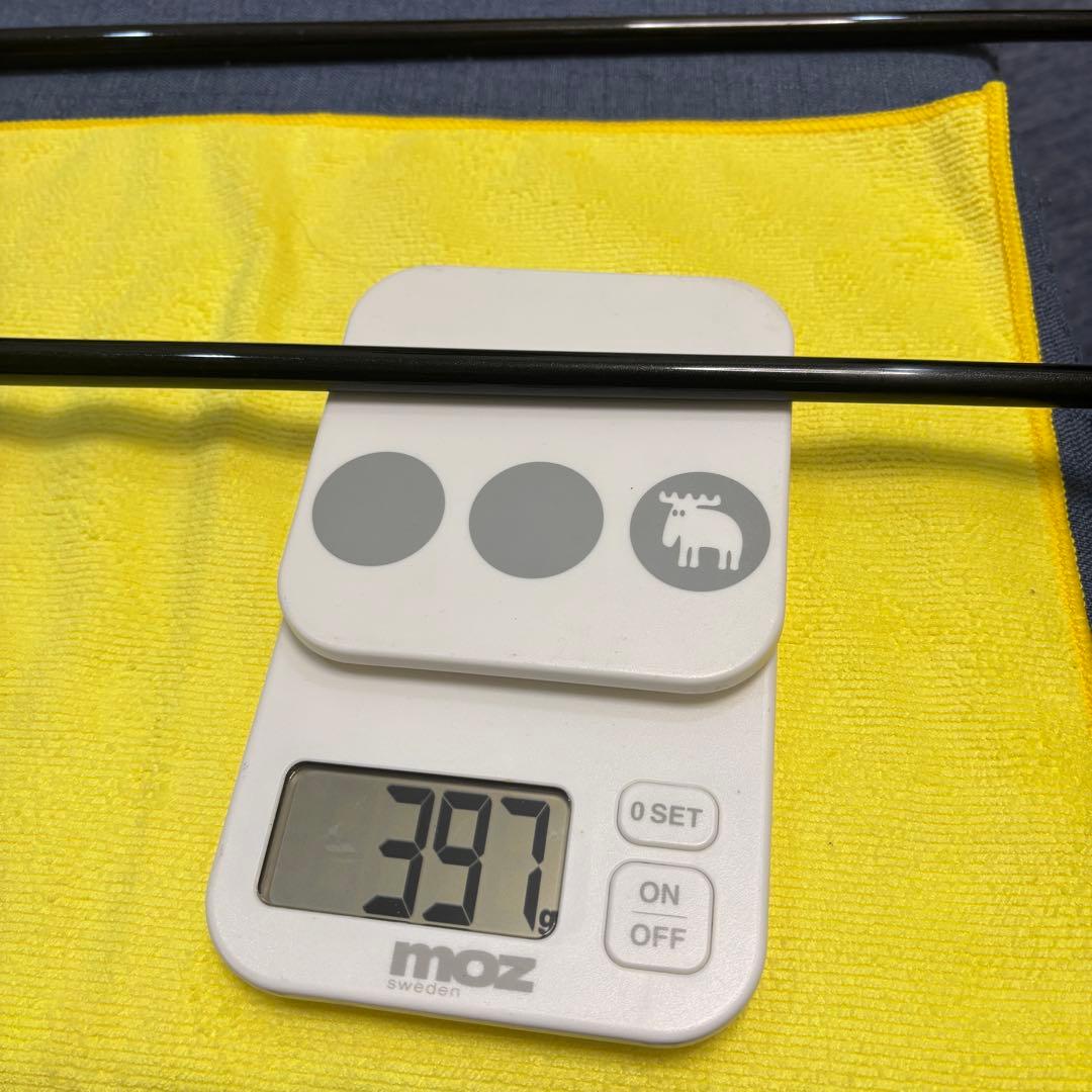 FOURTEEN HI-610h T.S. #3,#4 2本