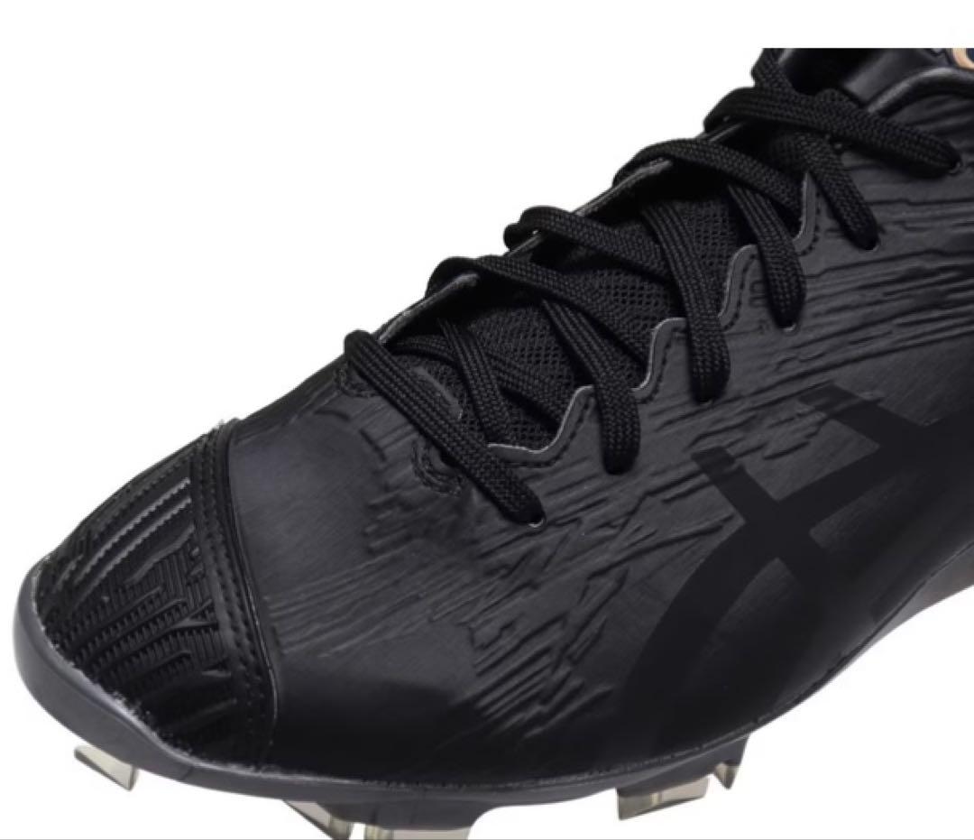 樹脂底 ゴールドステージ I-PRO MA-S 1121A049.001