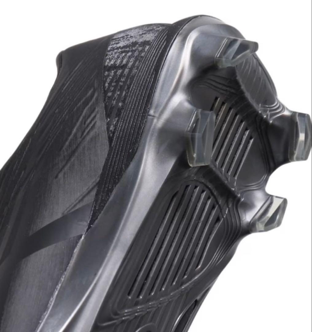 樹脂底 ゴールドステージ I-PRO MA-S 1121A049.001